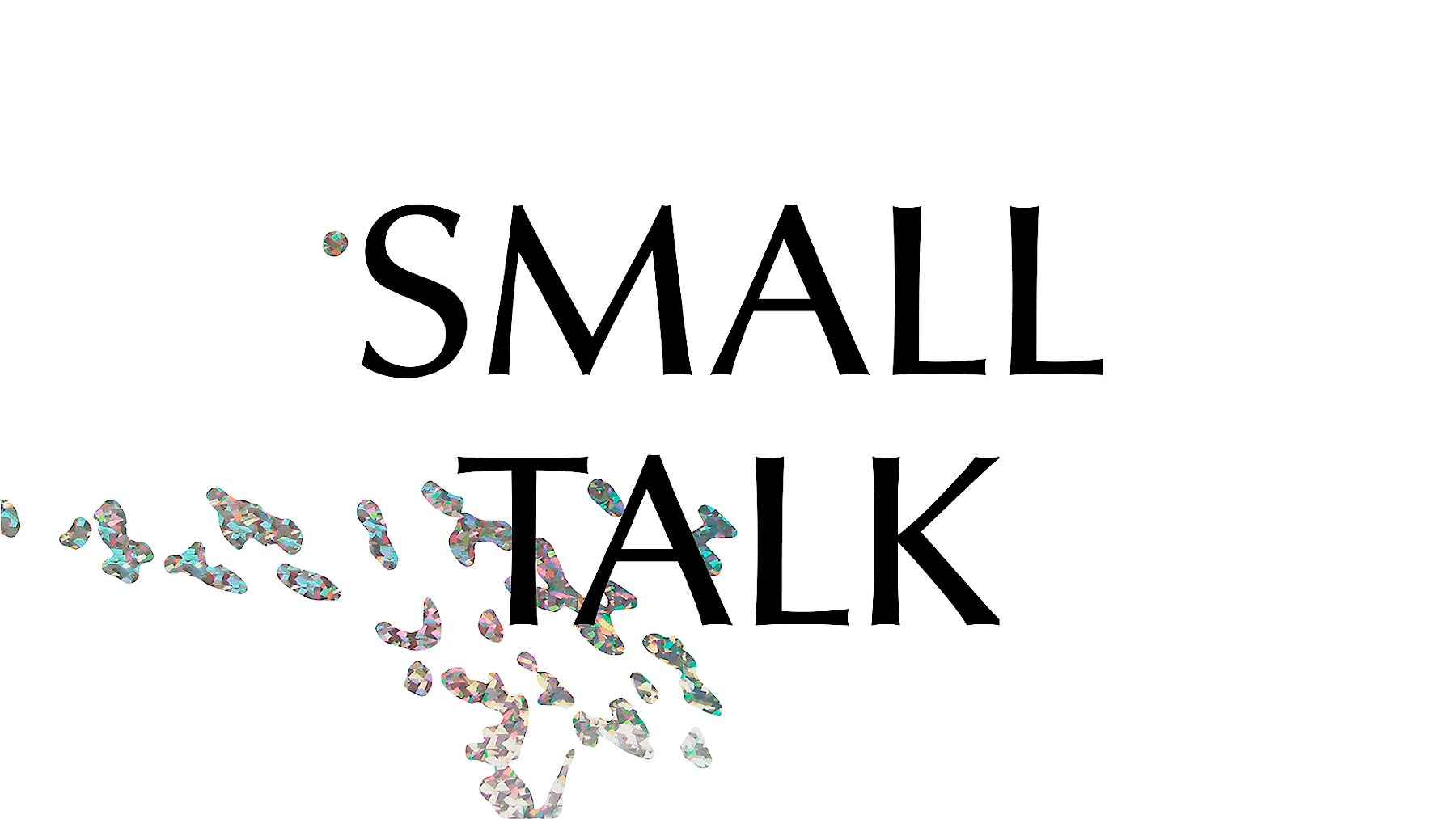 Толк. Smalltalk логотип. Язык Smalltalk. Small talk яп. Язык Smalltalk лого.