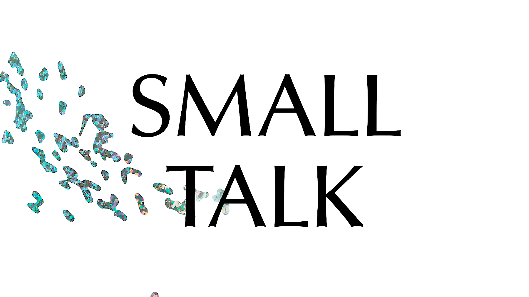 Small talk картинки. Искусство small talk. Светская беседа small talk. Small talk рисунок.