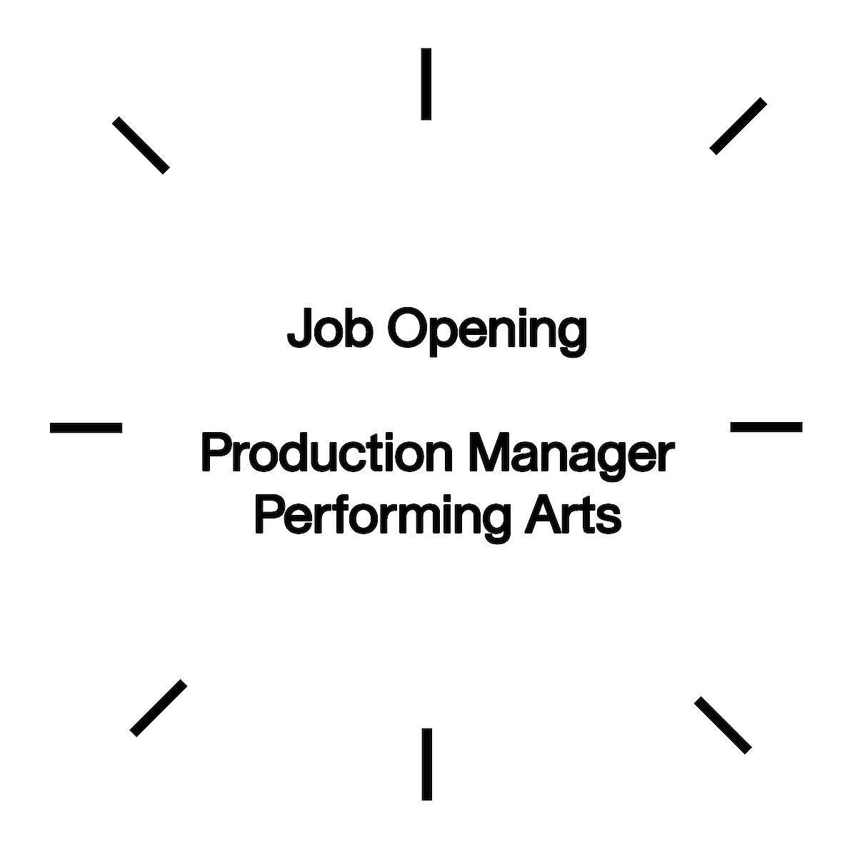 production-manager-performing-arts